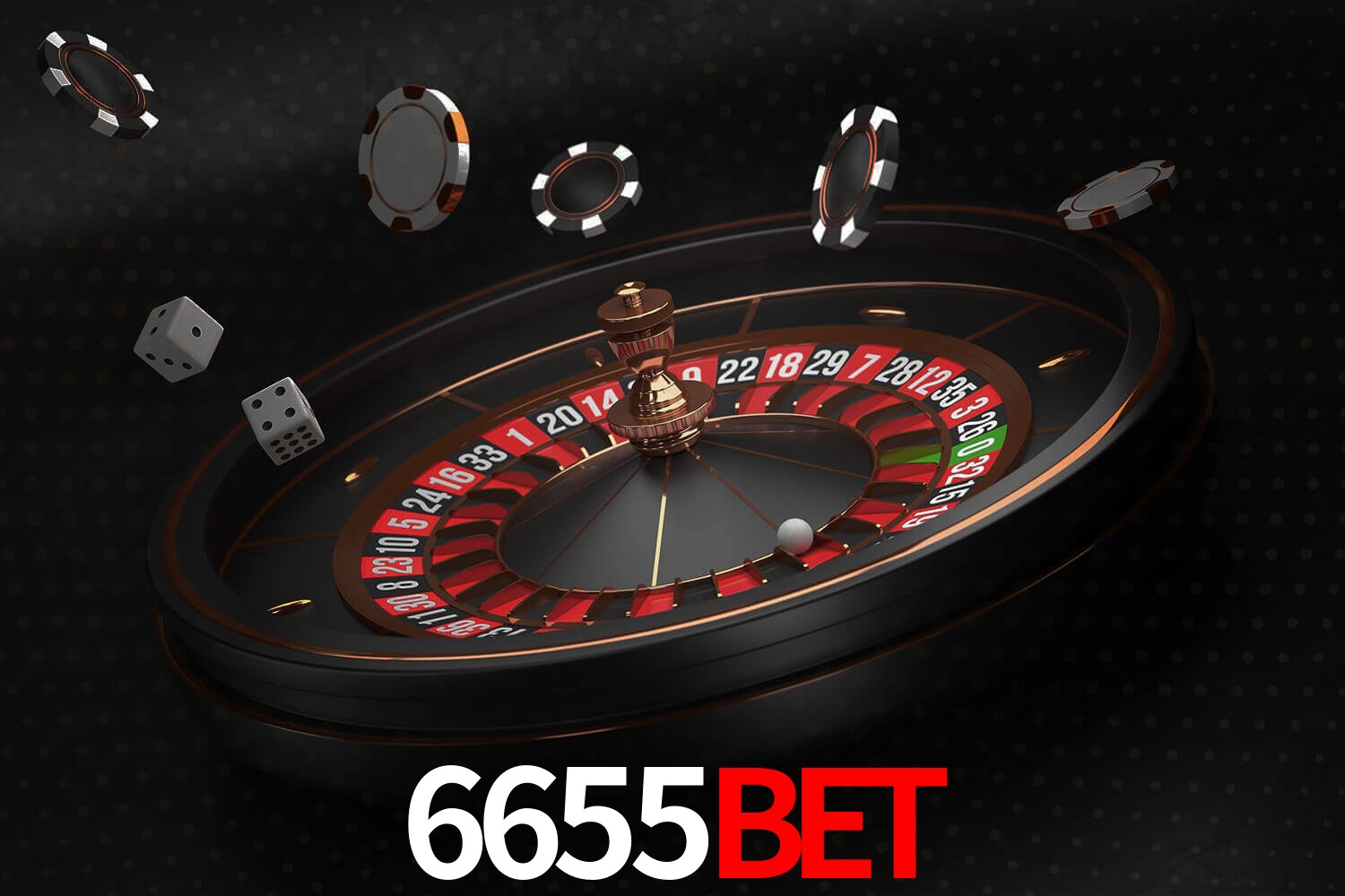 6655bet - Caça-Níqueis de Pressão - 6655bet.com