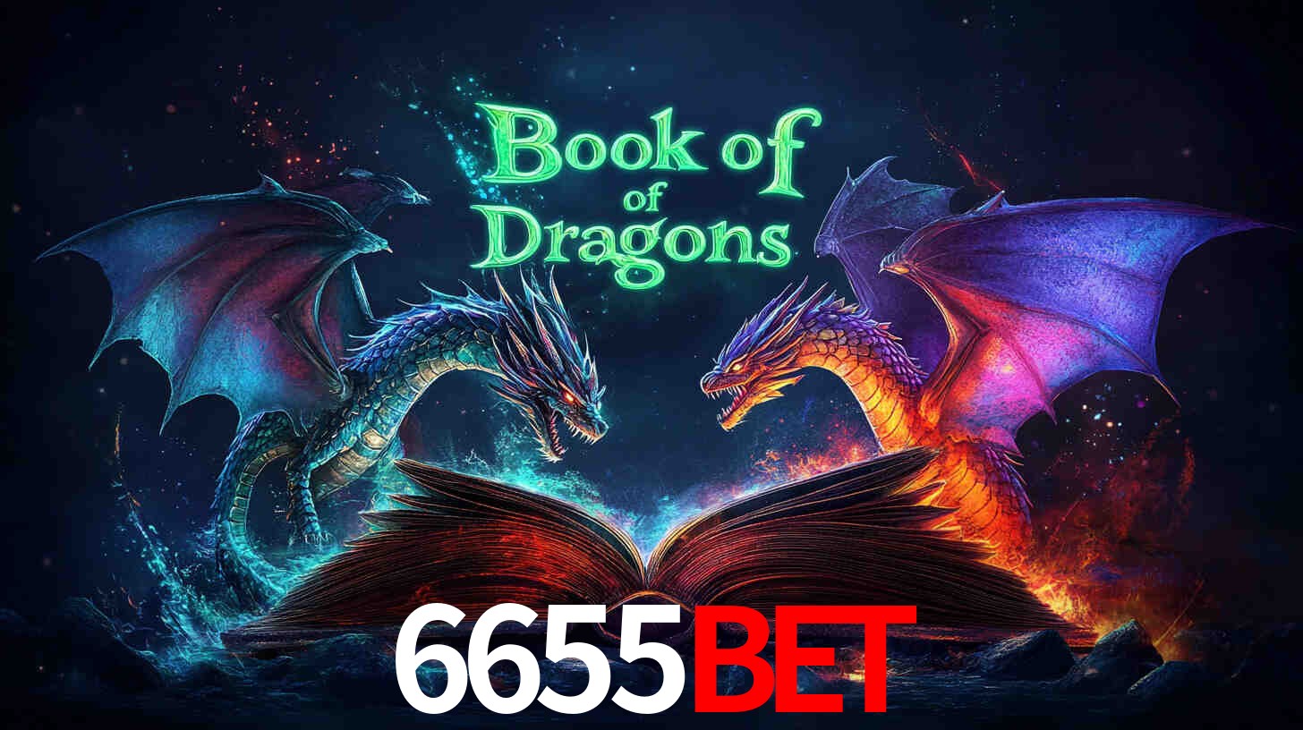 Descubra a Magia dos Jogos de Arcade no 6655bet