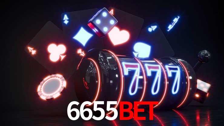 Football Betting 6655bet