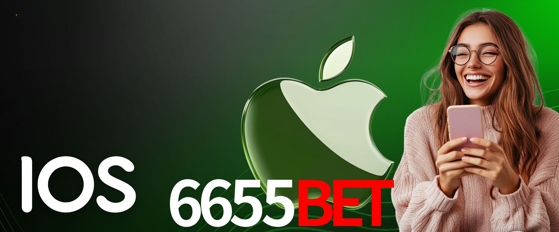 Security Systems 6655bet