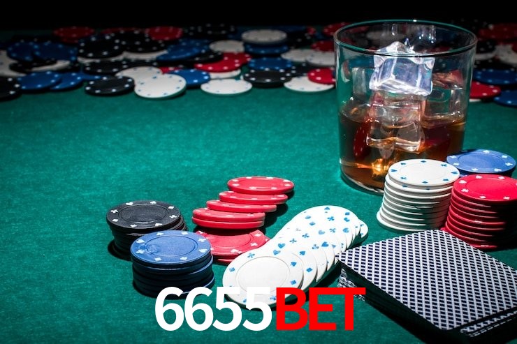 Basketball Betting 6655bet