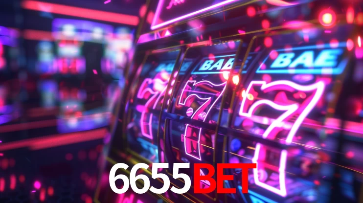 Games Directory 6655bet