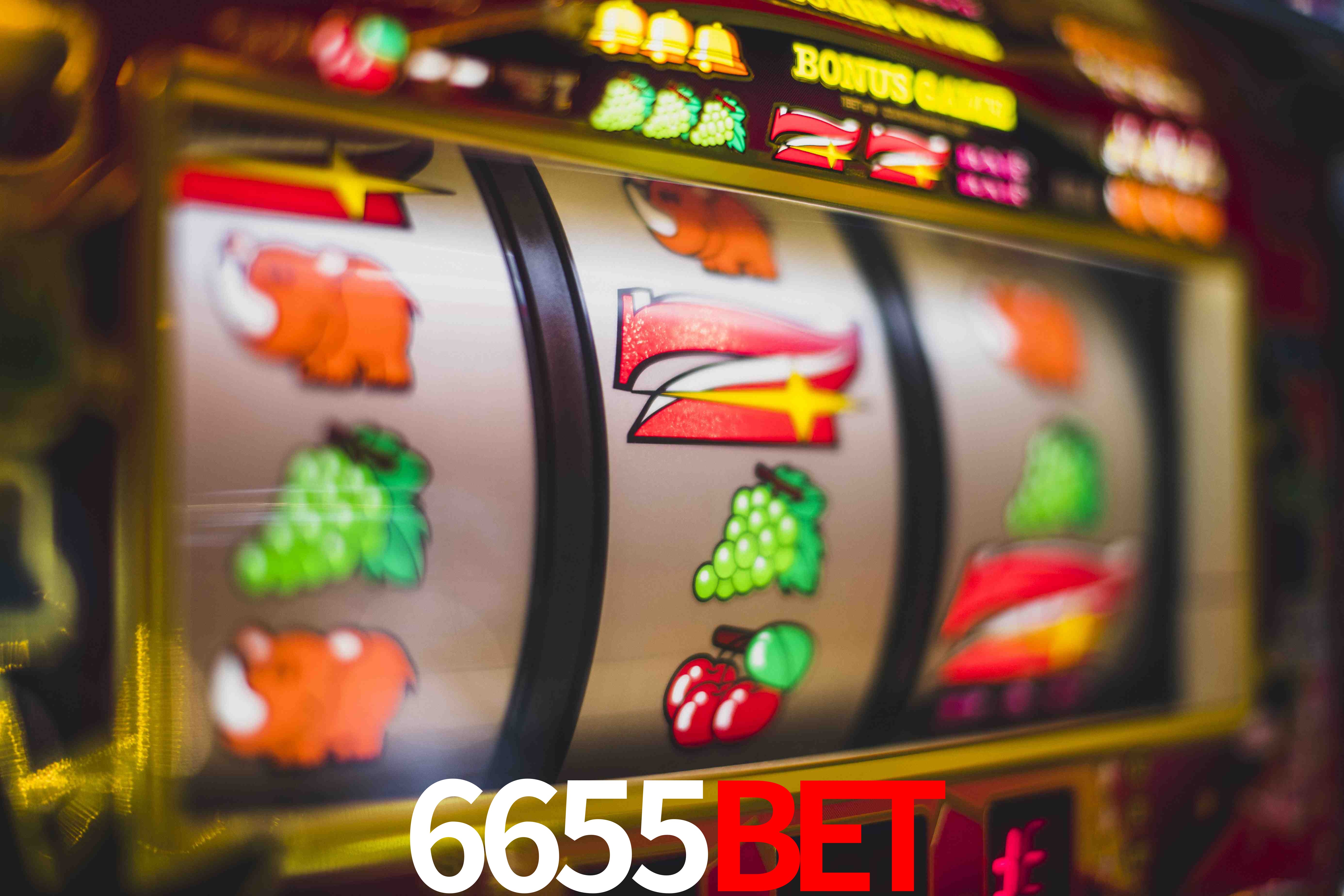 Crash Games Statistics 6655bet