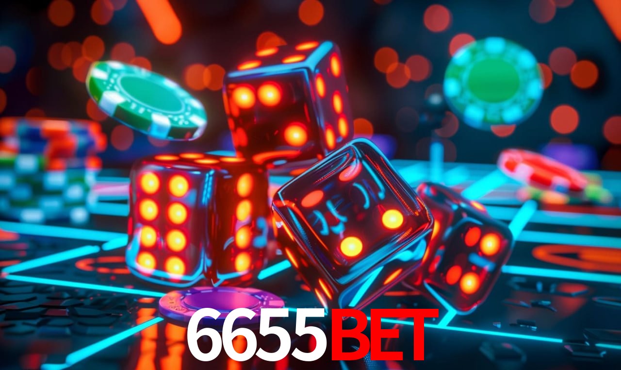 Aviator Game 6655bet