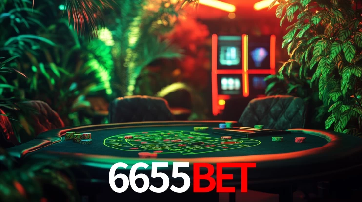 Tournaments 6655bet