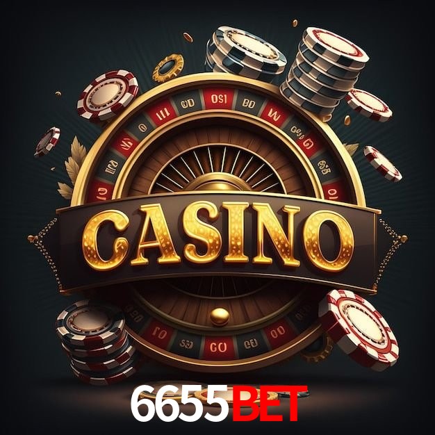 Instant EasyPaisa 6655bet